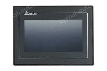 DELTA HMI DOP-110CG