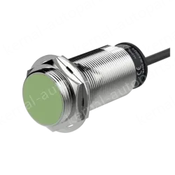 Autonics Proximity switches PRL30-10DN