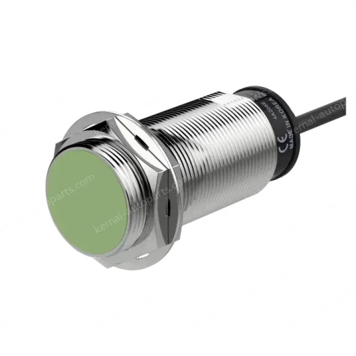 Autonics Proximity switches PRL30-10DN