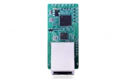 USR-TCP232-T1 Pin Ethernet module