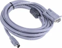 USB-GT01-C30R2-6P (Rep)