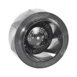 BA1V155-95T-FPA-B1-2C