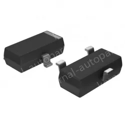 AO3403 MOSFETs