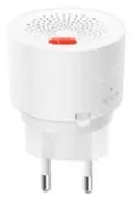 WiFi smoke detector/gas detector/carbon monoxide