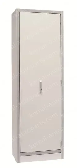 Fire protection enclosures