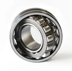 22306【CC】*Outer diameter (mm) : 72