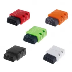 KW902 Diagnosis instrument