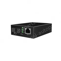 TFC100B 100Mbps Single-mode Media Converter