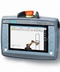 Mobile Panels 2nd Generation