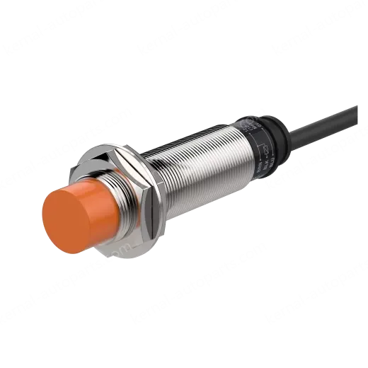 Autonics Proximity switches PRL18-8DP