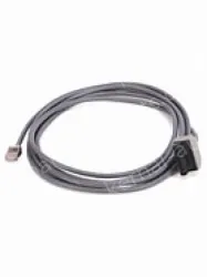 MicroLogix Cable