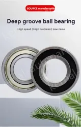 3*10*4 (premium grade)