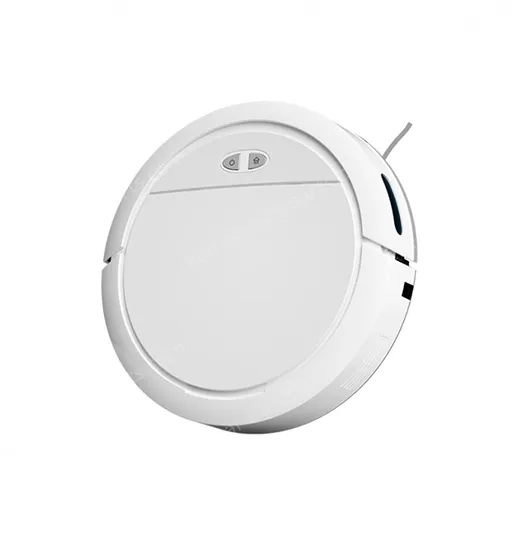 Sweeping robot ZNSDJQR-2