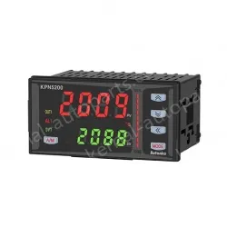 KPN5200-230