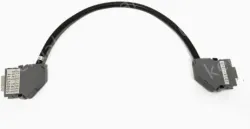 A660-2007-T711 H-A51616