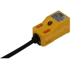 ANLY Proximity/photoelectric switches HQ-4010-A1