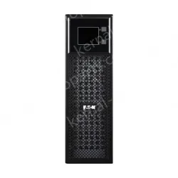 Eaton uninterruptible power supply DX2000CNKL 2000VA/1800W