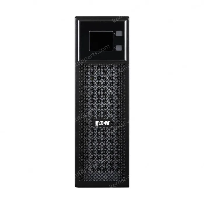 Eaton uninterruptible power supply DX2000CNKL 2000VA/1800W