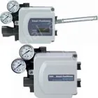 SMC Locators IP8101-032-W