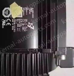 Yaskawa SGMGH-13DCA6F-OY