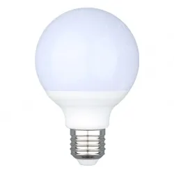 LED Dragon Ball Bulb 5W