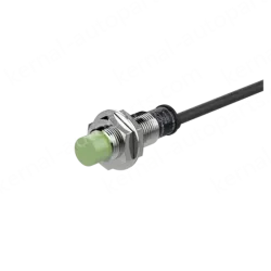 Autonics Proximity switches PR12-4AO