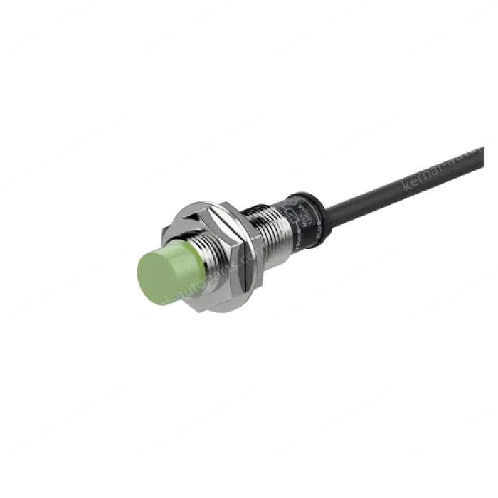 Autonics Proximity switches PR12-4DN