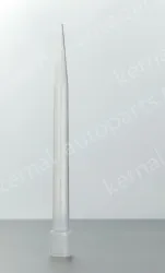 5ml with Dalong pipette (large mouth) - 300 bottles