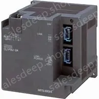 CL1PSU-2A