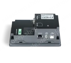 HMI GREEN GH043EU2 (The price is negotiable)