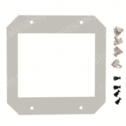 VMS - General purpose enclosures