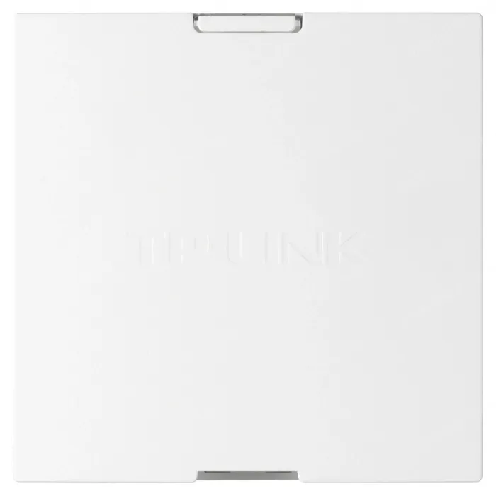 AX3000 dual-band Gigabit Wi-Fi 6 wireless panel router