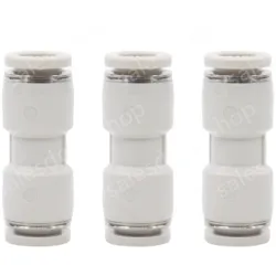 AirTAC Joint X-APU10