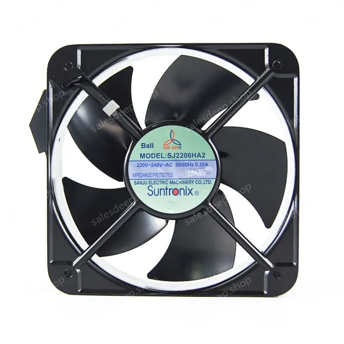 SJ2206HA2BAL(square)