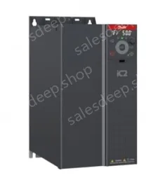 IC2-30FA3N04-43A0E20F4+ACBC