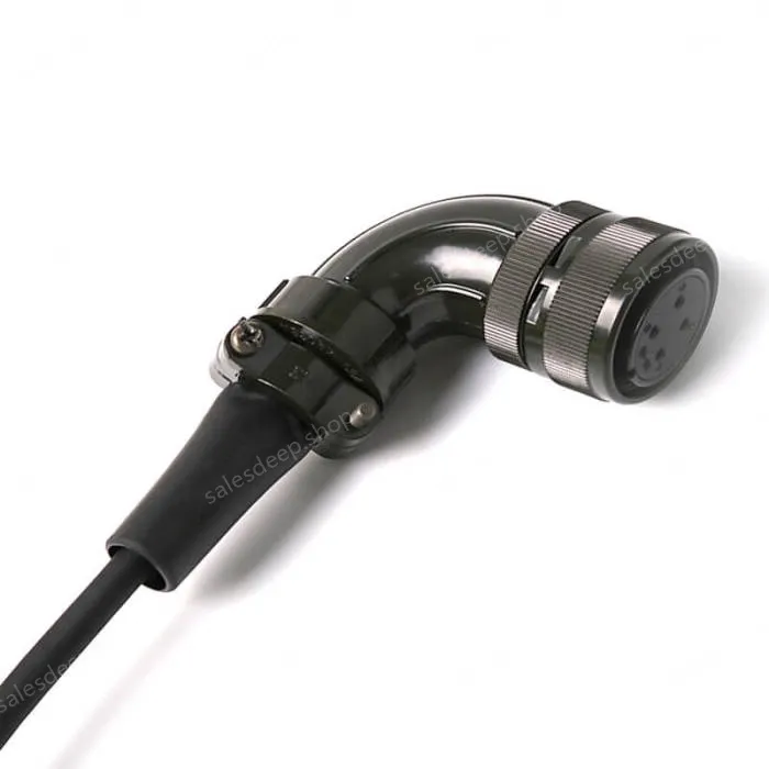 JZSP-UVA301-05-E-Rep