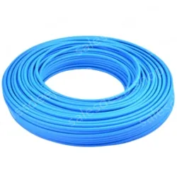 AirTAC Trachea UN54D060040100MBU