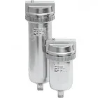 SMC Filter FGH200-04-DX20T