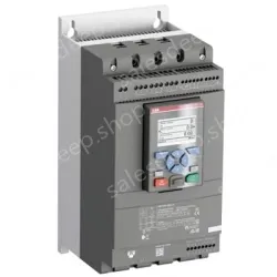 PSTX Softstarters PSTX570-600-70