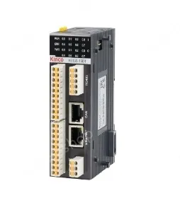 K623-08DR 8road relay 2A 250VAC/2A 30VDC