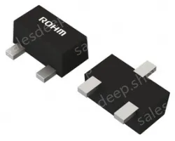 ROHM