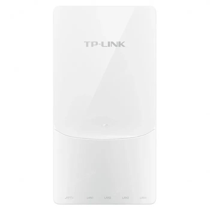 AX3000 dual-band Gigabit Wi-Fi 6 wireless panel AP