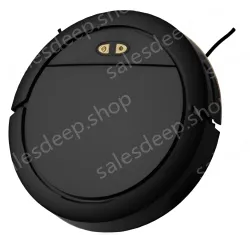 Sweeping robot ZNSDJQR-5