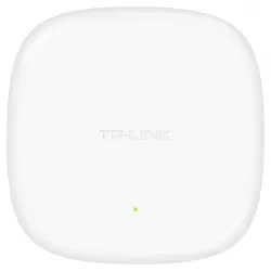 AX1500 dual-band Gigabit Wi-Fi 6 wireless in-ceiling AP