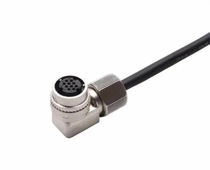 JZSP-C7M23G-05-E-Rep