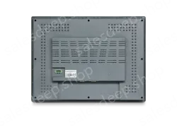 HMI GREEN GT150E2 (The Price Is Negotiable)