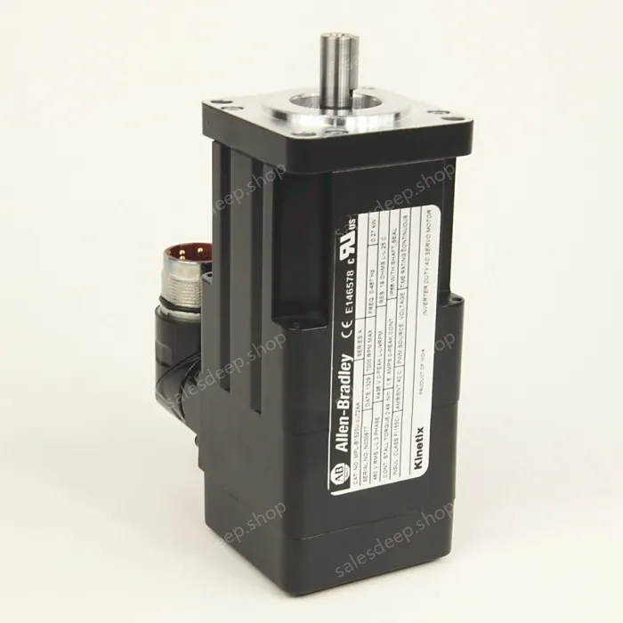 MPL-B320P-SJ72AA
