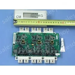 FS450R17KE3/AGDR-71C