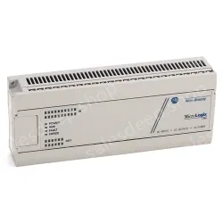 1761-L32AWA