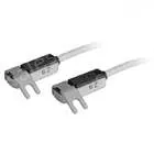 SMC Magnetic switches D-R732C